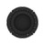 https://johndeere.widen.net/content/ueprkaegop/jpeg/AUC13456_Bottom.jpeg?w=1200&h=1200&position=c&color=ffffffff&quality=100&u=hhgitj