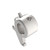 https://johndeere.widen.net/content/clxuc6dxsn/jpeg/LVA803396_iso2.jpeg?w=1200&h=1200&position=c&color=ffffffff&quality=100&u=jq3ioy
