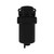 https://johndeere.widen.net/content/4l7xk5cgso/jpeg/RE533453_Front.jpeg?w=1200&h=1200&position=c&color=ffffffff&quality=100&u=jq3ioy
