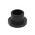 https://johndeere.widen.net/content/gpcz7dft8e/jpeg/99M7015_iso4.jpeg?w=1200&h=1200&position=c&color=ffffffff&quality=100&u=jq3ioy