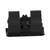 https://johndeere.widen.net/content/onylajwheu/jpeg/AT410856_Left.jpeg?w=1200&h=1200&position=c&color=ffffffff&quality=100&u=stzbdg
