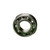 https://johndeere.widen.net/content/kpafq5zlwb/jpeg/M88251_iso1.jpeg?w=1200&h=1200&position=c&color=ffffffff&quality=100&u=hhgitj