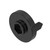 https://johndeere.widen.net/content/lk6uroh1xx/jpeg/H216268_iso5.jpeg?w=1200&h=1200&position=c&color=ffffffff&quality=100&u=jq3ioy