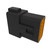 https://johndeere.widen.net/content/cfjofcefqj/jpeg/57M11232_iso5.jpeg?w=1200&h=1200&position=c&color=ffffffff&quality=100&u=jq3ioy