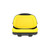 https://johndeere.widen.net/content/ak4uwq5isw/jpeg/AUC16538_Front.jpeg?w=1200&h=1200&position=c&color=ffffffff&quality=100&u=hhgitj