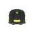 https://johndeere.widen.net/content/ka4sfektms/jpeg/AUC16538_Back.jpeg?w=1200&h=1200&position=c&color=ffffffff&quality=100&u=hhgitj
