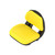 https://johndeere.widen.net/content/2kfiipxslu/jpeg/AUC16538_iso3.jpeg?w=1200&h=1200&position=c&color=ffffffff&quality=100&u=hhgitj