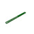 https://johndeere.widen.net/content/6qetw56fm4/jpeg/A61571_iso2.jpeg?w=1200&h=1200&position=c&color=ffffffff&quality=100&u=hhgitj