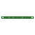 https://johndeere.widen.net/content/87jlfgtspv/jpeg/A61571_Front.jpeg?w=1200&h=1200&position=c&color=ffffffff&quality=100&u=hhgitj