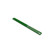https://johndeere.widen.net/content/fqgtxqlhtt/jpeg/A61571_iso1.jpeg?w=1200&h=1200&position=c&color=ffffffff&quality=100&u=hhgitj