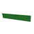 https://johndeere.widen.net/content/9ivkgtzlar/jpeg/AXE21425_iso5.jpeg?w=1200&h=1200&position=c&color=ffffffff&quality=100&u=jq3ioy