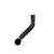 https://johndeere.widen.net/content/fkmwurelhs/jpeg/L158904_Right.jpeg?w=1200&h=1200&position=c&color=ffffffff&quality=100&u=jq3ioy