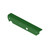 https://johndeere.widen.net/content/euzdmb8kux/jpeg/N275053_Left.jpeg?w=1200&h=1200&position=c&color=ffffffff&quality=100&u=jq3ioy