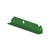 https://johndeere.widen.net/content/g8mshkt3a9/jpeg/N275053_iso1.jpeg?w=1200&h=1200&position=c&color=ffffffff&quality=100&u=jq3ioy