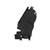 https://johndeere.widen.net/content/hr0re7l1v4/jpeg/T164618_iso5.jpeg?w=1200&h=1200&position=c&color=ffffffff&quality=100&u=jq3ioy