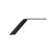https://johndeere.widen.net/content/7aebasdpxm/jpeg/AL117066_Front.jpeg?w=1200&h=1200&position=c&color=ffffffff&quality=100&u=jq3ioy