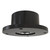 https://johndeere.widen.net/content/m5tweu2mah/jpeg/AXE51636_iso2.jpeg?w=1200&h=1200&position=c&color=ffffffff&quality=100&u=hhgitj