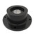https://johndeere.widen.net/content/m25pk0bhyo/jpeg/AXE51636_iso1.jpeg?w=1200&h=1200&position=c&color=ffffffff&quality=100&u=hhgitj