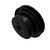 https://johndeere.widen.net/content/l074u9wn5g/jpeg/R110081_iso3.jpeg?w=1200&h=1200&position=c&color=ffffffff&quality=100&u=jq3ioy