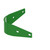 https://johndeere.widen.net/content/agby38vepp/jpeg/N377420_iso1.jpeg?w=1200&h=1200&position=c&color=ffffffff&quality=100&u=stzbdg