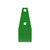 https://johndeere.widen.net/content/4dbowocyrb/jpeg/N377420_Left.jpeg?w=1200&h=1200&position=c&color=ffffffff&quality=100&u=stzbdg