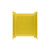 https://johndeere.widen.net/content/vm3e0rch9j/jpeg/TCA20403_Front.jpeg?w=1200&h=1200&position=c&color=ffffffff&quality=100&u=jq3ioy