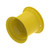https://johndeere.widen.net/content/8cewoap2vx/jpeg/TCA20403_iso4.jpeg?w=1200&h=1200&position=c&color=ffffffff&quality=100&u=jq3ioy