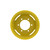 https://johndeere.widen.net/content/r0uq57amuv/jpeg/TCA20403_Right.jpeg?w=1200&h=1200&position=c&color=ffffffff&quality=100&u=jq3ioy