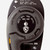 https://store-c15gp8ieyg.mybigcommerce.com/product_images/import/VS/20221017_41551_5.jpg