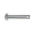 https://johndeere.widen.net/content/iowuyrkbkh/jpeg/H136449_Top.jpeg?w=1200&h=1200&position=c&color=ffffffff&quality=100&u=jq3ioy