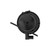 https://johndeere.widen.net/content/xrigrudto4/jpeg/DZ106086_Front.jpeg?w=1200&h=1200&position=c&color=ffffffff&quality=100&u=jq3ioy