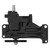https://johndeere.widen.net/content/e5g9iunyby/jpeg/SE502546_Front.jpeg?w=1200&h=1200&position=c&color=ffffffff&quality=100&u=jq3ioy
