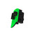 https://johndeere.widen.net/content/j0ipn0vier/jpeg/LW9968581_Top.jpeg?w=1200&h=1200&position=c&color=ffffffff&quality=100&u=jq3ioy