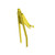 https://johndeere.widen.net/content/dh7agrfoyb/jpeg/AH224516_iso1.jpeg?w=1200&h=1200&position=c&color=ffffffff&quality=100&u=jq3ioy