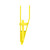 https://johndeere.widen.net/content/23oazqocmy/jpeg/AH224516_Top.jpeg?w=1200&h=1200&position=c&color=ffffffff&quality=100&u=jq3ioy