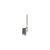 https://johndeere.widen.net/content/uisghyrvob/jpeg/R132167_Left.jpeg?w=1200&h=1200&position=c&color=ffffffff&quality=100&u=jq3ioy