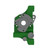https://johndeere.widen.net/content/jbtbnqzdud/jpeg/RE151054_Front.jpeg?w=1200&h=1200&position=c&color=ffffffff&quality=100&u=stzbdg