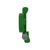 https://johndeere.widen.net/content/gspldresc2/jpeg/RE151054_Left.jpeg?w=1200&h=1200&position=c&color=ffffffff&quality=100&u=stzbdg