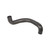 https://johndeere.widen.net/content/h6e4xuydsl/jpeg/AT166526_iso5.jpeg?w=1200&h=1200&position=c&color=ffffffff&quality=100&u=jq3ioy