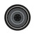 https://johndeere.widen.net/content/gs1jbiph67/jpeg/DZ115392_Top.jpeg?w=1200&h=1200&position=c&color=ffffffff&quality=100&u=hhgitj
