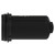 https://johndeere.widen.net/content/kcbehh4uhf/jpeg/DZ115392_Left.jpeg?w=1200&h=1200&position=c&color=ffffffff&quality=100&u=hhgitj