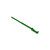 https://johndeere.widen.net/content/0yezfovuae/jpeg/RE54611_iso5.jpeg?w=1200&h=1200&position=c&color=ffffffff&quality=100&u=jq3ioy