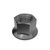 https://johndeere.widen.net/content/2jjjmewuwp/jpeg/TCU33284_iso1.jpeg?w=1200&h=1200&position=c&color=ffffffff&quality=100&u=jq3ioy
