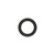 https://johndeere.widen.net/content/fj5nj7bms1/jpeg/R45582_Front.jpeg?w=1200&h=1200&position=c&color=ffffffff&quality=100&u=jq3ioy