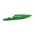 https://johndeere.widen.net/content/pbyrzxvjtf/jpeg/E91268_Top.jpeg?w=1200&h=1200&position=c&color=ffffffff&quality=100&u=jq3ioy
