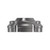 https://johndeere.widen.net/content/tb3r1dyceb/jpeg/AR95784_Front.jpeg?w=1200&h=1200&position=c&color=ffffffff&quality=100&u=hhgitj