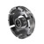 https://johndeere.widen.net/content/5vrcljqtyo/jpeg/AR95784_iso2.jpeg?w=1200&h=1200&position=c&color=ffffffff&quality=100&u=hhgitj
