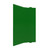 https://johndeere.widen.net/content/vxolzborbr/jpeg/AXE42112_Left.jpeg?w=1200&h=1200&position=c&color=ffffffff&quality=100&u=stzbdg