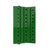 https://johndeere.widen.net/content/6ywgyjlyoa/jpeg/AXE42112_Right.jpeg?w=1200&h=1200&position=c&color=ffffffff&quality=100&u=stzbdg