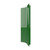 https://johndeere.widen.net/content/rrswrwnqoq/jpeg/AXE42112_Front.jpeg?w=1200&h=1200&position=c&color=ffffffff&quality=100&u=stzbdg